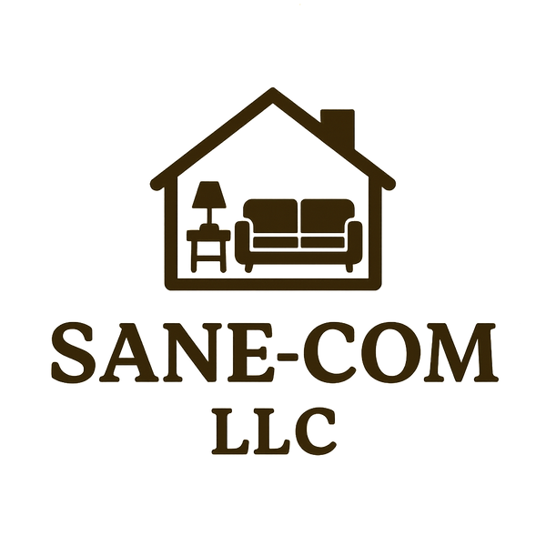 Sanecom LLC